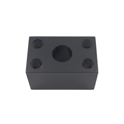 image_bb321569-6ad2-4a84-bb8c-c41196330fab