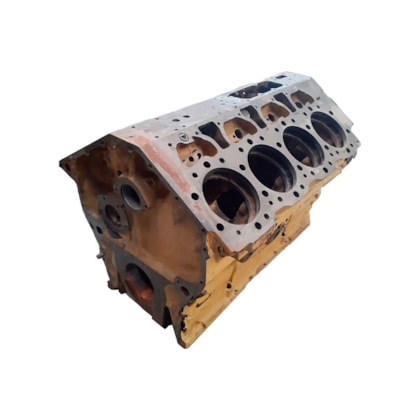 image_efe882f1-91fe-4fe7-8ac2-7568c6067a04