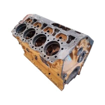 image_67014b16-3254-471e-8e3c-52d713c31cfd