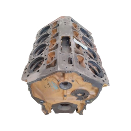 image_82cfddd5-5d00-4e07-b3e4-392585d21e2e