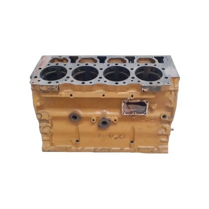 image_30e8c89e-5340-4b65-bccb-dbc0655c9d20