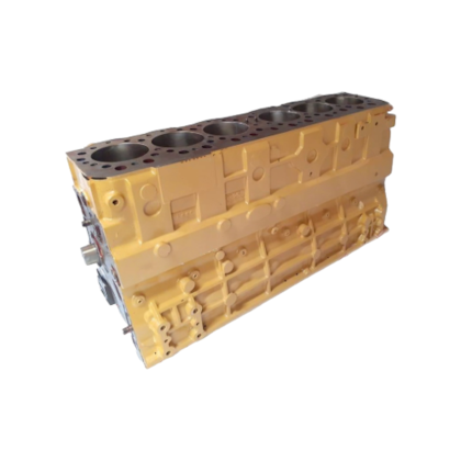 image_37f07b39-8d9d-4c83-b293-3bb5fadc89b4