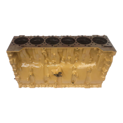 image_0f10ddc8-eea3-445c-840c-56b8cffe7914