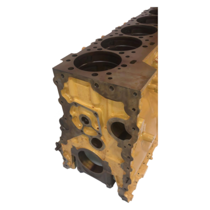 image_1a7d3ba6-f7e2-400e-a5e7-4f5a7bb9dfec