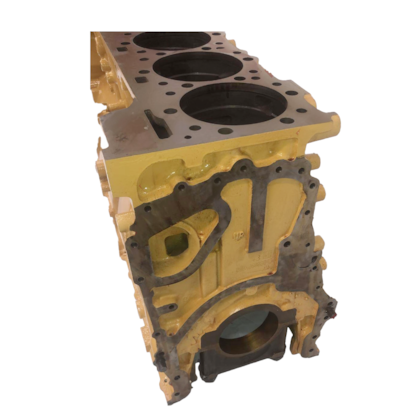 image_25fdfedc-2f96-49aa-9d78-b0b4d80cf3a8