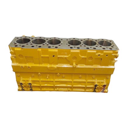 image_adcfeee3-e061-49fe-88c6-a4ea5e5e0b52