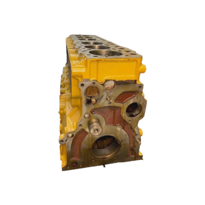 image_0f7f0de1-4138-4ed4-9c78-d4ff75329acb