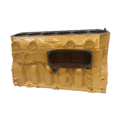 image_28d3ca6d-29f9-4997-a200-90b2bdfb8d02