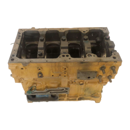 image_498c0945-1800-473c-b72b-3909f69d3e03