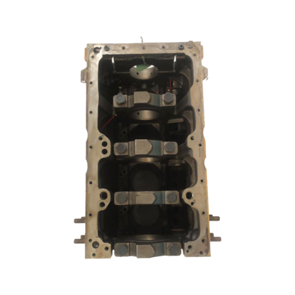 image_86e32841-5e7b-40d7-bc0b-19e59e102e97