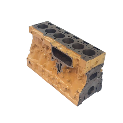 image_81c50288-592c-40ae-9b9e-784e42bda80e