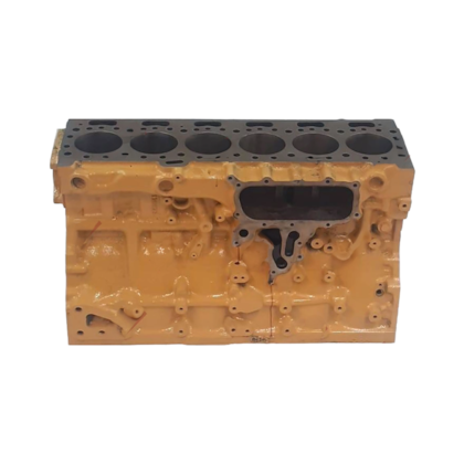 image_c1f085ed-ba65-4c98-8048-85a11b174f1d