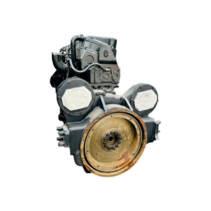 image_76cbf7ed-4b85-4ad2-b080-afa2a68693c1