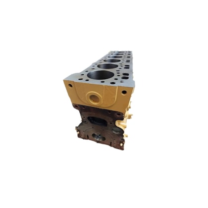 image_7f293f6a-188b-453e-bb5f-de52e75922cd