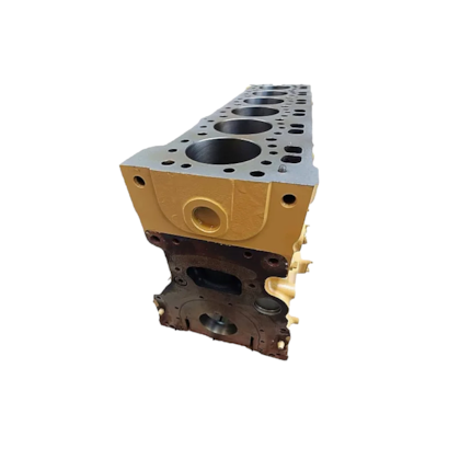 image_1cc67289-9923-4f02-918d-a7c555814b0f