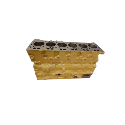 image_5f5abd7d-1af0-4ddb-b017-da7e82589fa9