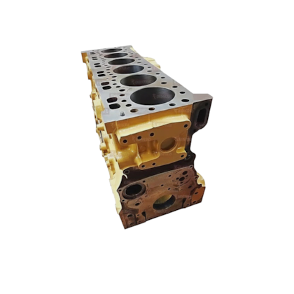 image_8b9609c1-aefc-494d-b0db-df40184c0d75