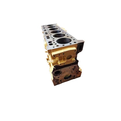 image_2b8663fc-f6f9-45c9-b853-8cf6e0400f95