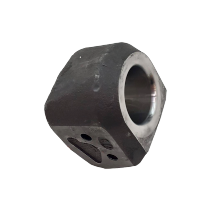 image_cea3c74c-2ce4-41fc-9bc3-887e14047fef