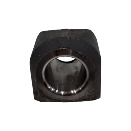 image_b1312656-741e-4b80-b243-67501bf843ca