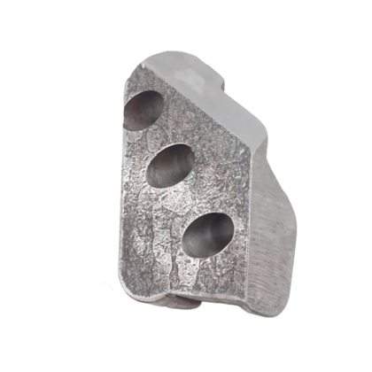 image_3e782606-9e4a-475f-a8bc-69b29affc25c