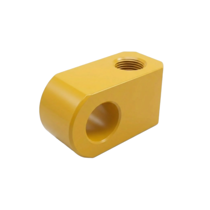 image_e9a8e20a-99cf-4269-b43d-73abb636ae42