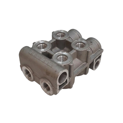 image_ed523999-e8ae-463e-b289-3b239e1258b8