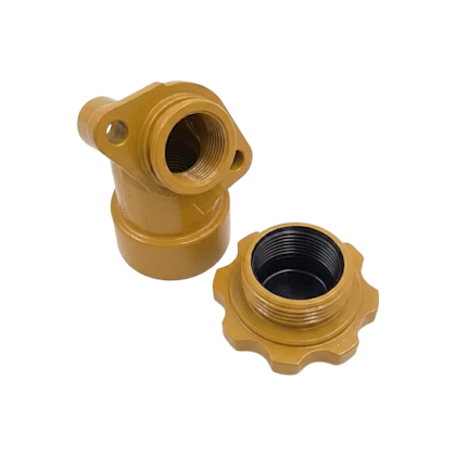 image_d5b8fcfd-27a3-422e-a0bb-ee323305203e