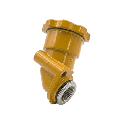 image_6f8d6b45-ee32-408e-ae5a-b4d2bee16ff5