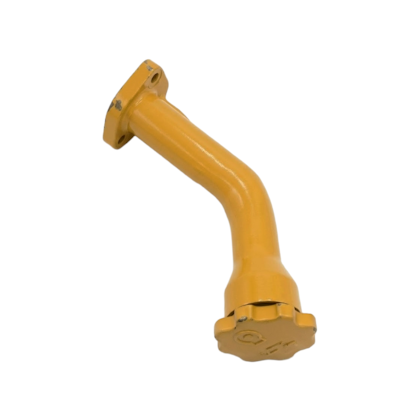 image_b6690b3d-f978-4a04-87c3-cb5952a03c6e