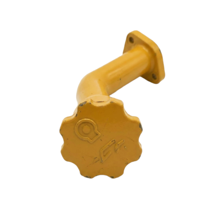 image_a0c561db-50a6-4d53-9dee-4af9914170f8