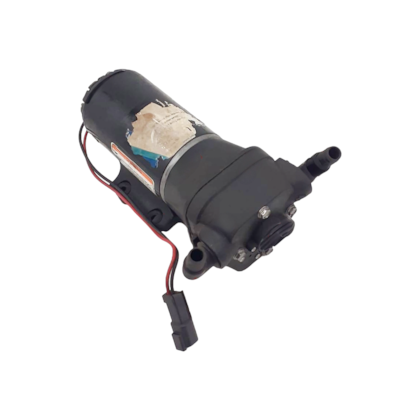 image_e832f159-bf8c-4db0-ac7a-0274bebaa69f