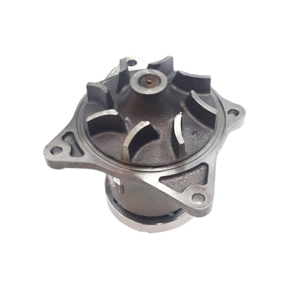 image_db2d0adc-86fa-4e53-accc-b57271fde980