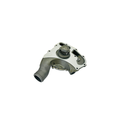 image_99739dcc-fee4-4df5-abc0-2f6247abb3d9