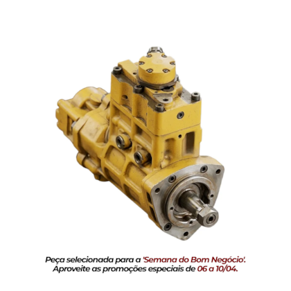 image_c989c98c-cf72-4dea-89cc-72b429d26f3c