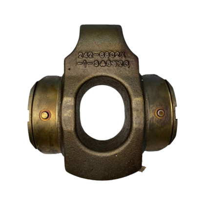 image_b34c926e-d1dc-4463-b23c-868e8ee468b8