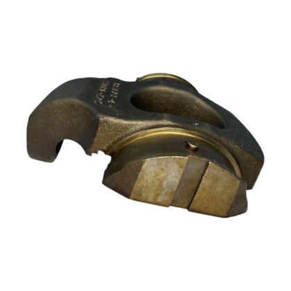 image_8f50106d-4bf4-4162-ae3e-a5606e94a96c