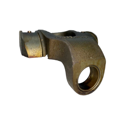 image_90bc5f02-0160-493e-becc-4a725cd4a582