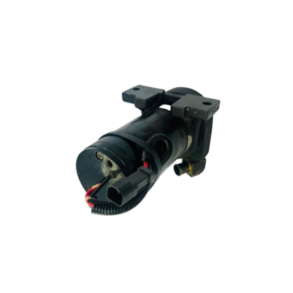 image_2dba6853-bf36-4794-a022-1ee9c8dc0cc6
