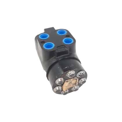 image_8261795e-d122-4fb2-81c8-f6ea0d0d15ad