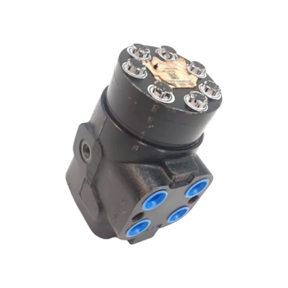 image_fb0d2477-df25-43c8-82d6-aab721facf09