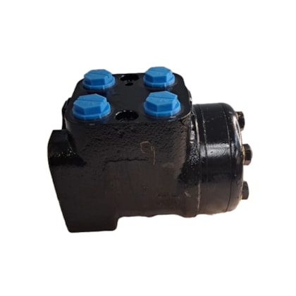 image_5cd1fc92-2000-4dd5-8b0c-007f58fa0ed2