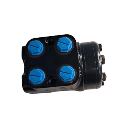 image_b541448f-5cc6-4b5c-8ab6-2d49570a3e4b