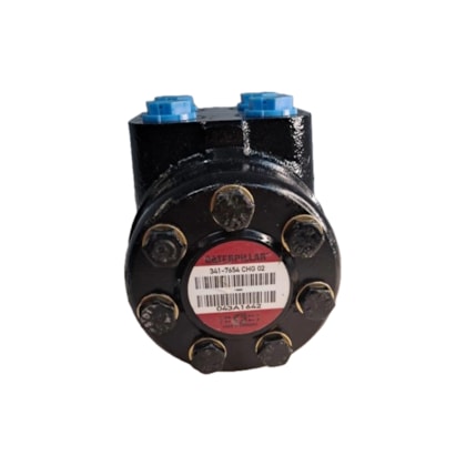 image_a39c2452-5dde-4281-a3bb-3ecf230f906a