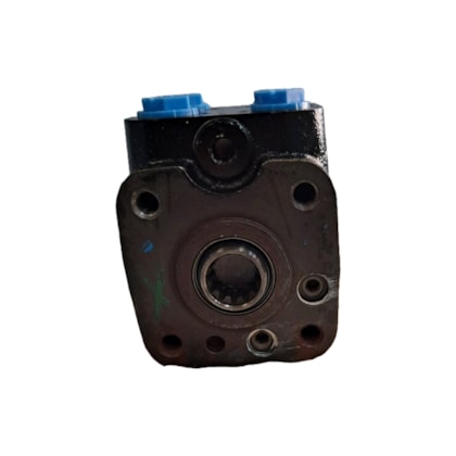 image_5155e7ed-ed64-4c99-a8a7-ed71f1f51642