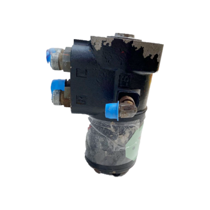 image_275a2dbb-3d12-4d5e-b64a-494c0494236d