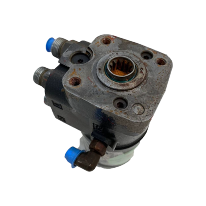 image_41ba421b-b4df-4672-88ed-12cb92b3fe92