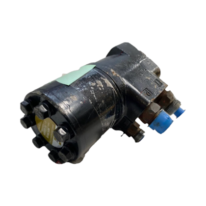 image_b6e43e44-ce6e-43be-ae07-4e84364892bf