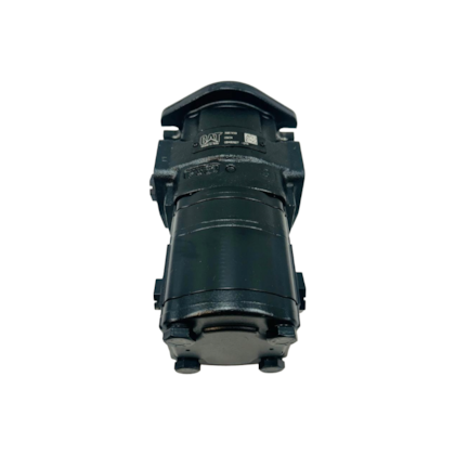 image_10dc10b9-2d52-4711-a33b-40be70d6724b