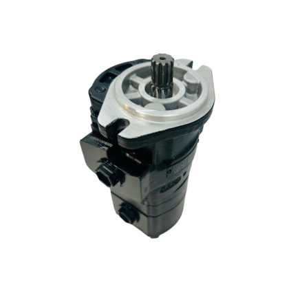 image_be8b7a14-ae5b-4a8b-b3a0-fb314e18d3dc